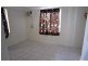 27 Harriette Street, Park Avenue QLD 4701