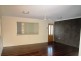 27 Harriette Street, Park Avenue QLD 4701