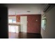 27 Harriette Street, Park Avenue QLD 4701