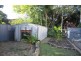 27 Harriette Street, Park Avenue QLD 4701