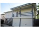 27 Harriette Street, Park Avenue QLD 4701