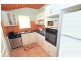 266 Upper Dawson Road, The Range QLD 4700