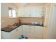 266 Upper Dawson Road, The Range QLD 4700