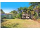 266 Upper Dawson Road, The Range QLD 4700