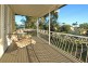 190 Mostyn Street, Berserker QLD 4701