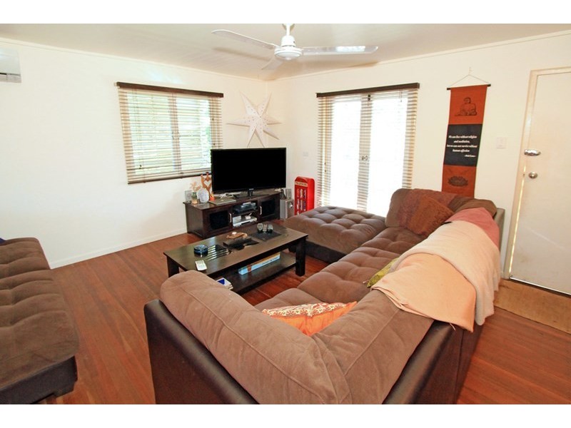 190 Mostyn Street, Berserker QLD 4701