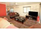 190 Mostyn Street, Berserker QLD 4701