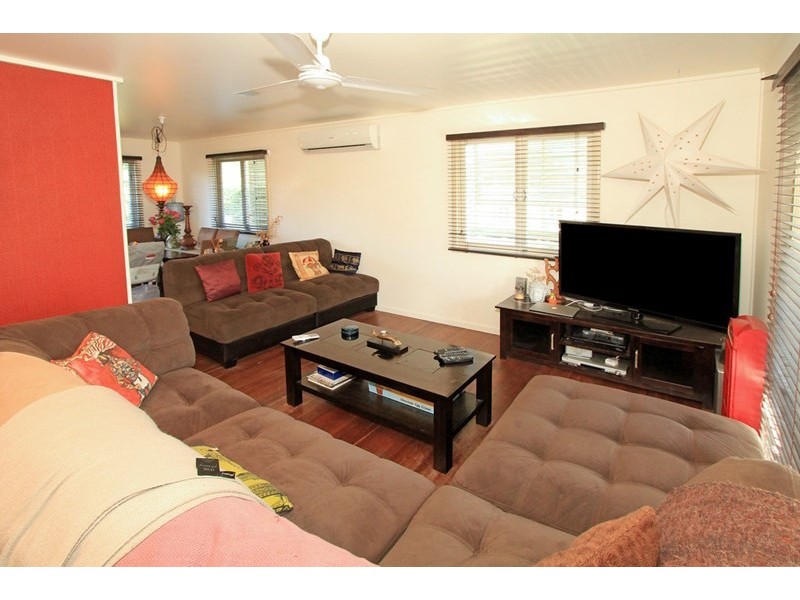 190 Mostyn Street, Berserker QLD 4701