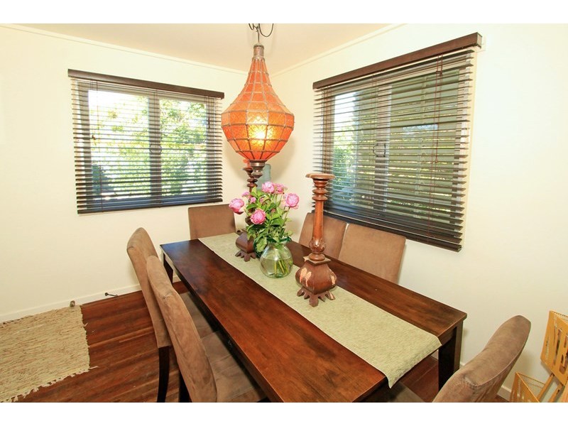 190 Mostyn Street, Berserker QLD 4701