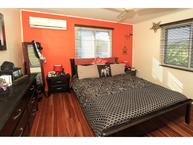 190 Mostyn Street, Berserker QLD 4701