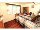 190 Mostyn Street, Berserker QLD 4701