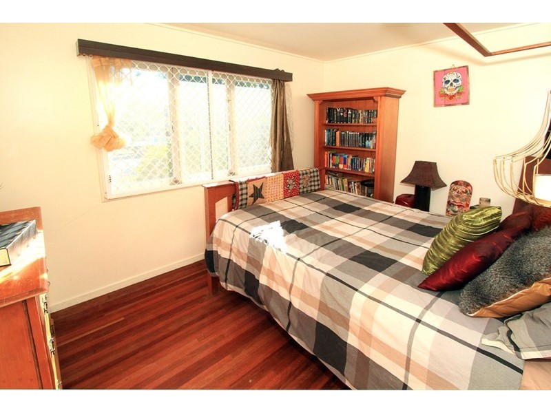 190 Mostyn Street, Berserker QLD 4701