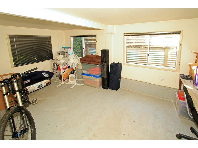 190 Mostyn Street, Berserker QLD 4701