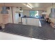 190 Mostyn Street, Berserker QLD 4701