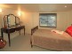 190 Mostyn Street, Berserker QLD 4701