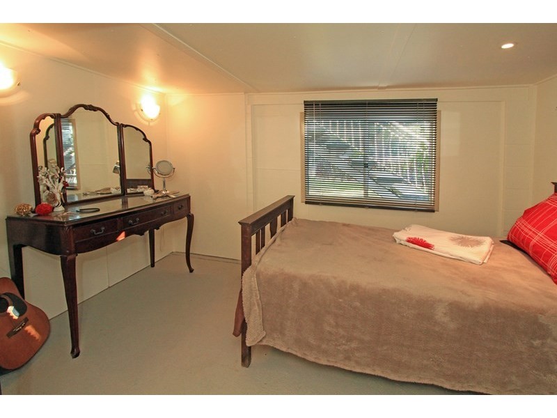 190 Mostyn Street, Berserker QLD 4701