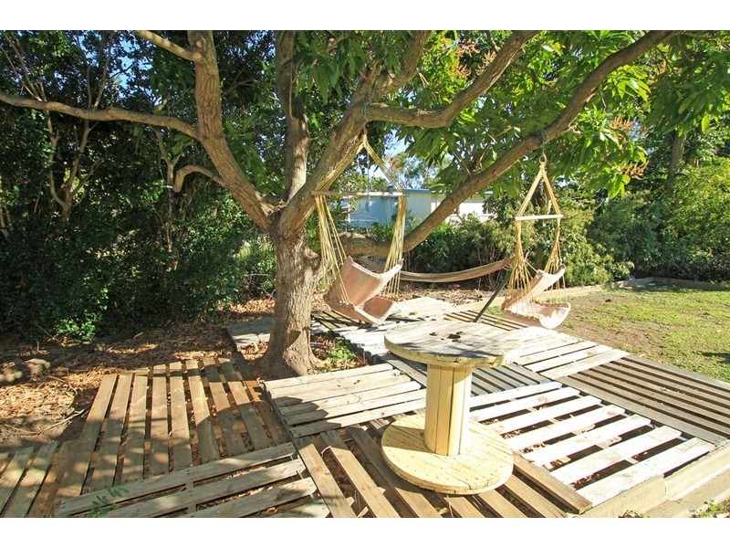 190 Mostyn Street, Berserker QLD 4701