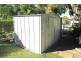 190 Mostyn Street, Berserker QLD 4701