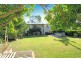 190 Mostyn Street, Berserker QLD 4701