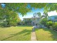 190 Mostyn Street, Berserker QLD 4701