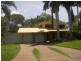 296 Thirkettle Avenue, Frenchville QLD 4701