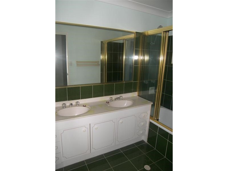 296 Thirkettle Avenue, Frenchville QLD 4701