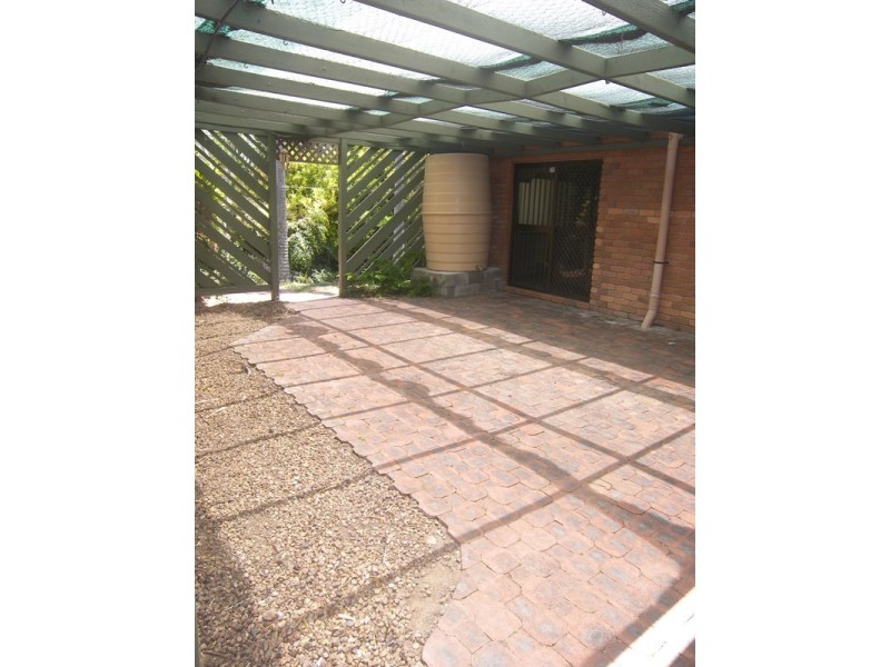 296 Thirkettle Avenue, Frenchville QLD 4701