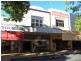 141 East Street, Rockhampton City QLD 4700