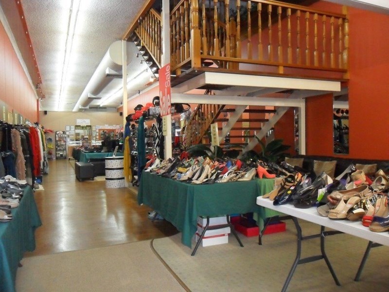 141 East Street, Rockhampton City QLD 4700