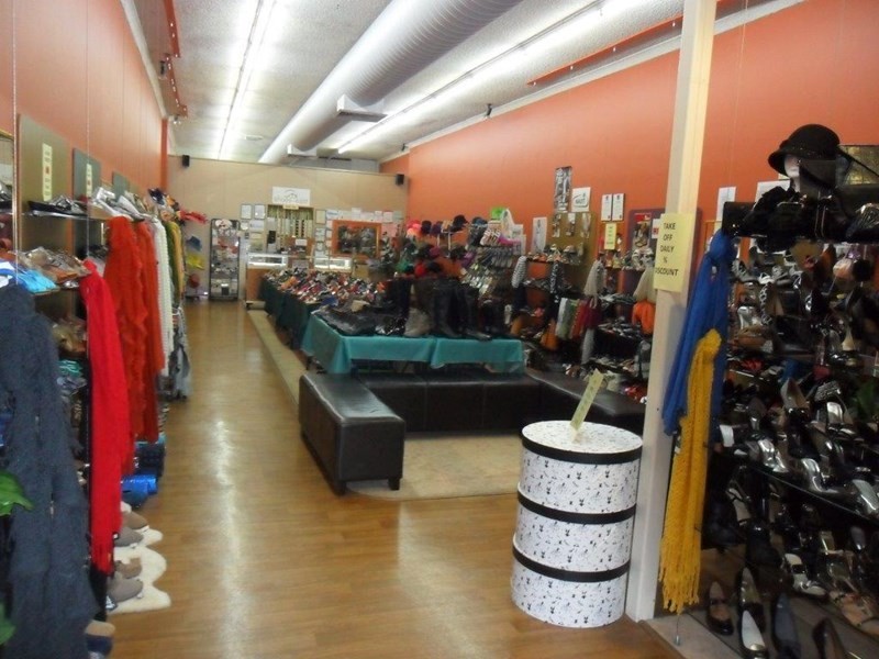 141 East Street, Rockhampton City QLD 4700