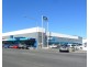 Tenancy 4, 214 Bolsover Street, ‘ANZ Building’, Rockhampton City QLD 4700
