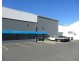 Tenancy 4, 214 Bolsover Street, ‘ANZ Building’, Rockhampton City QLD 4700