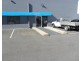 Tenancy 4, 214 Bolsover Street, ‘ANZ Building’, Rockhampton City QLD 4700