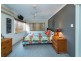 340 Leichhardt Street, Parkhurst QLD 4702