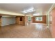 340 Leichhardt Street, Parkhurst QLD 4702