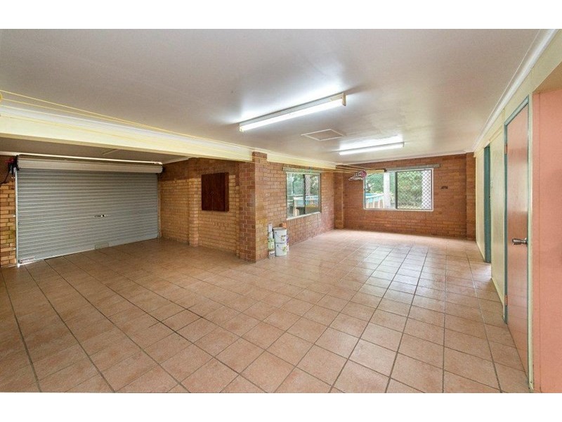 340 Leichhardt Street, Parkhurst QLD 4702