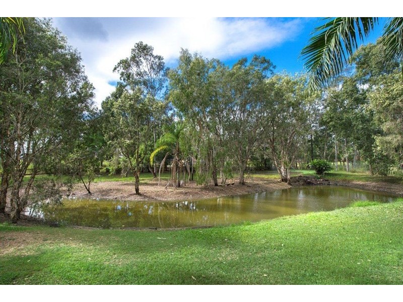 340 Leichhardt Street, Parkhurst QLD 4702