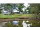 340 Leichhardt Street, Parkhurst QLD 4702
