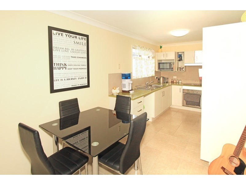 22b Gough Street, Park Avenue QLD 4701