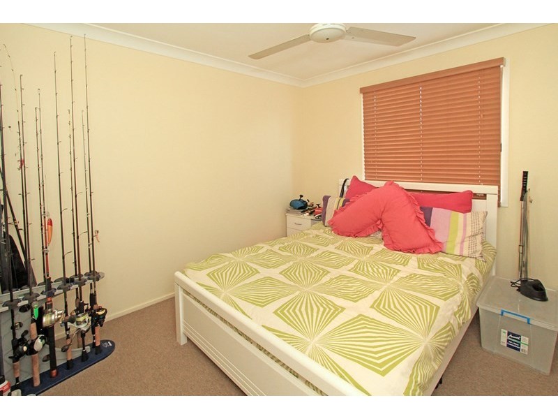 22b Gough Street, Park Avenue QLD 4701