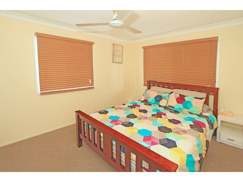 22b Gough Street, Park Avenue QLD 4701