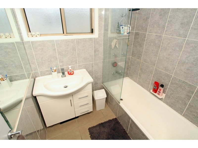 22b Gough Street, Park Avenue QLD 4701