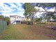 22b Gough Street, Park Avenue QLD 4701
