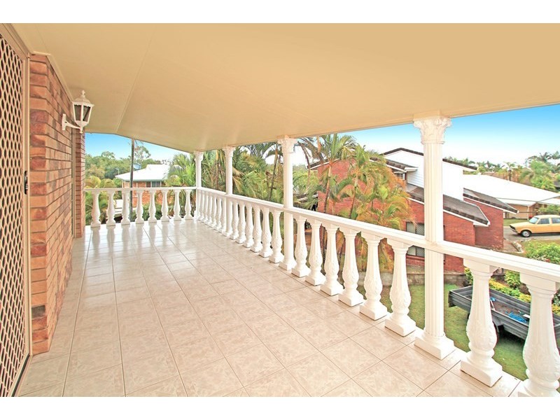 10 Davey Avenue, Frenchville QLD 4701