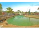 10 Davey Avenue, Frenchville QLD 4701