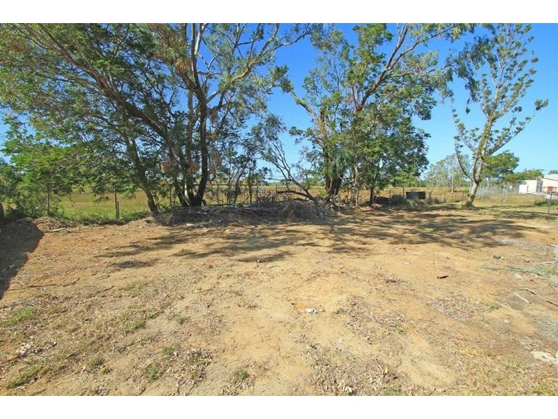 181-183 Gladstone Road, Allenstown QLD 4700