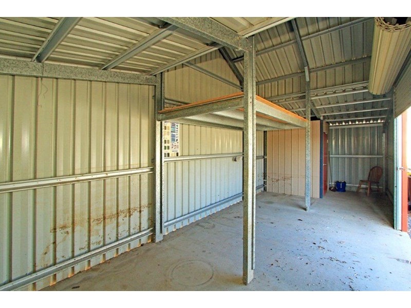 181-183 Gladstone Road, Allenstown QLD 4700