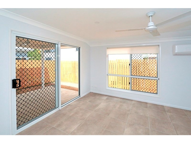 5/15 Card Street, Berserker QLD 4701