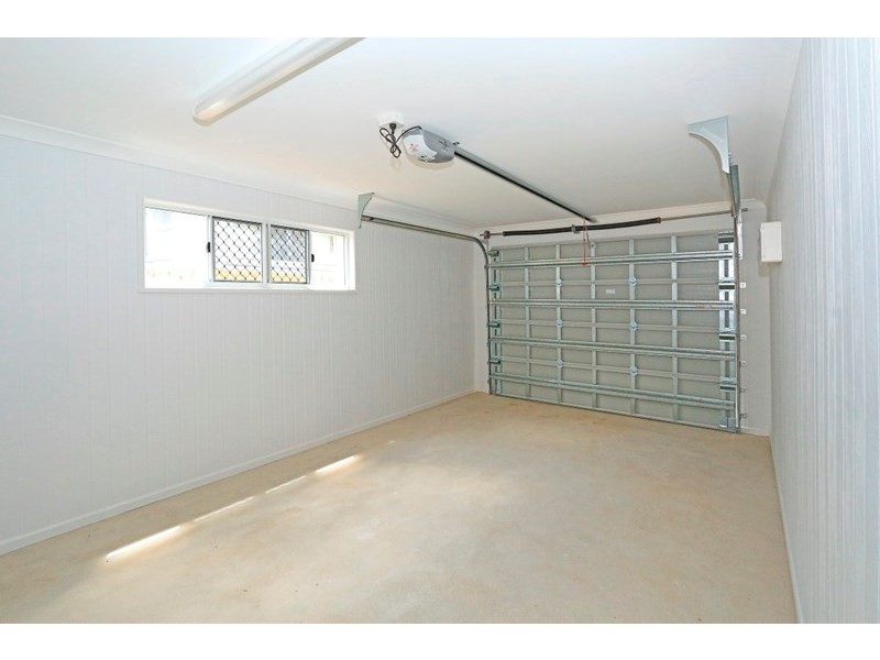 5/15 Card Street, Berserker QLD 4701