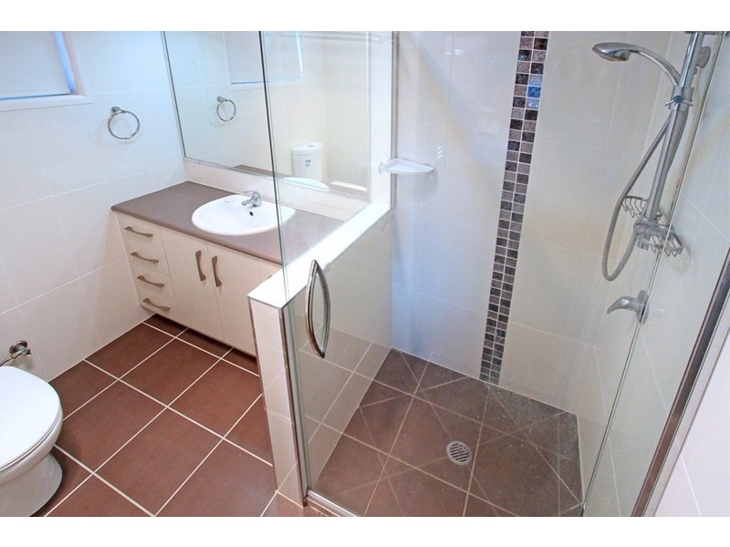 14 Wheeler Avenue, Gracemere QLD 4702